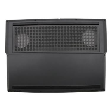 Imagem de Capa inferior para notebook para lenovo legion Y540-15IRH Y7000-2019 81sx 5cb0u42700 capa inferior nova