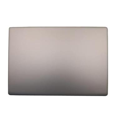 Imagem de Capa de notebook LCD para Lenovo para Ideapad 720S-13IKB 720S-13ARR 5CB0P19097 81A8 FHD Capa Traseira Novo