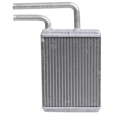 Imagem de Wagner Núcleo do aquecedor HVAC HC386