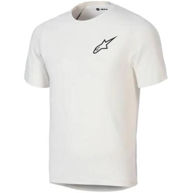 Imagem de Camisa Alpinestars A-Aria Astar
