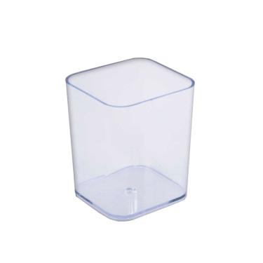 Imagem de Porta Objetos Dello Cristal