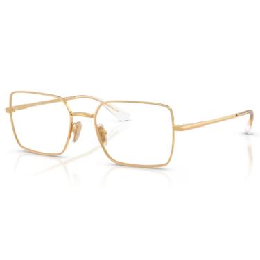 Imagem de Armacao Vogue Vo4340 280 53