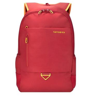 Imagem de Mochila Executiva Masculina E Feminina Original Samsonite-Unissex