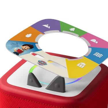 Imagem de Tonieplay - PAW Patrol: Adventure Bay Rescue Heroes Game