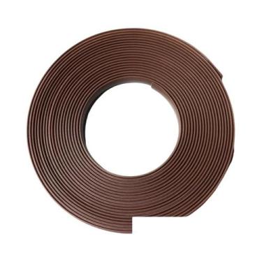 Imagem de Tela Mosquiteira Magnética Para Porta, Rede De PVC, Cortina De Janela 