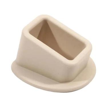 Imagem de Capa Universal Para Fivela De Cinto De Segurança De Carro, Proteção An