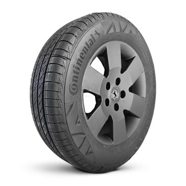 Imagem de Pneu 175/70R13 Continental PowerContact 2 82T 