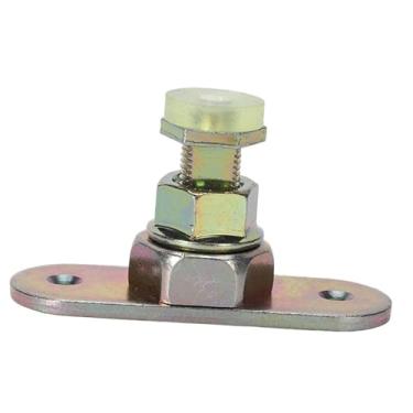 Imagem de Deevoka Parafuso para Ajuste de Altura Da Mesa de Bilhar, Peças E Acessórios, Estilo b