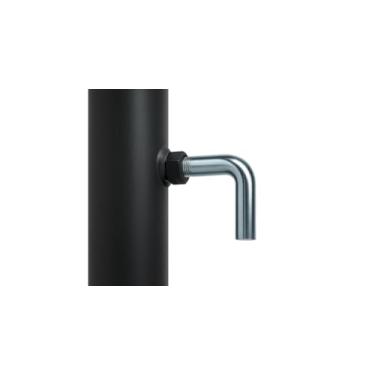 Imagem de Parafuso L Andaime Alta Qualidade (50)