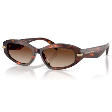 Imagem de Oculos Solar Michael Kors Mk2260d 40311354