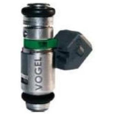 Imagem de Bico Injetor Santana 1997 a 2006 Vogel 12024