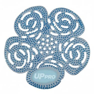 Imagem de Odorizador de Mictório Urinário Anti-Salpico Oceano Azul Fresh - Badula Mix