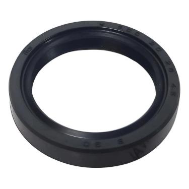 Imagem de Honda Trx420 Retentor Po Braço Amortecedor Genuíno