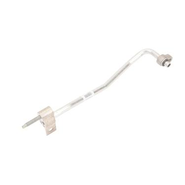 Imagem de ACDelco Conjunto de tubo de compressor de ar condicionado GM Original Equipment 15-34754