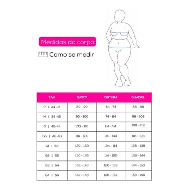 Imagem de Blusa Jeans Feminina Arauto Frente Única