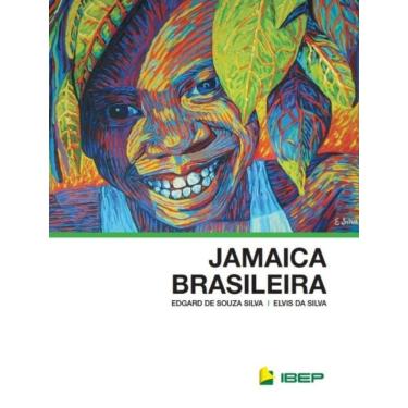 Imagem de Jamaica Brasileira