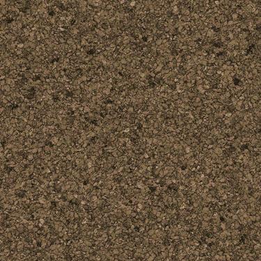 Imagem de Papel De Parede Pure 1 Mica Sintética Hz167434 - Rolo 10m X 0,53m