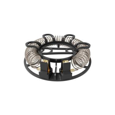 Imagem de Resistência Fame Chuveiro Intense 6500w 220v