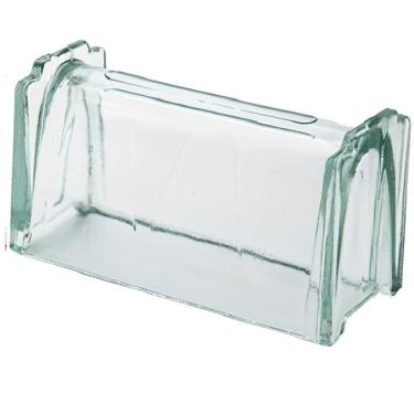 Imagem de Veneziana Duna 19x9,5x8cm - 02020001 - Ibravir Venez.vent.duna 19x9,5x8cm - 02020001 - Ibravir