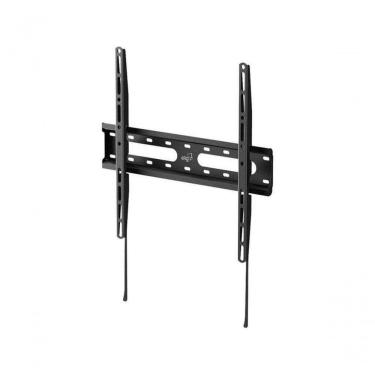 Imagem de Suporte Fixo Para Tv 32-77 Fix400 Elg