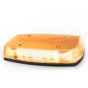 Imagem de ECCO Minibar LED 5590A