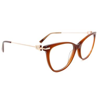 Imagem de ARMACAO ANA HICKMANN AH6421N H01A