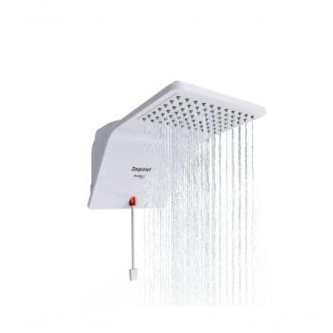 Imagem de Chuveiro Ducali Eletronico 7500w 220v - Zagonel