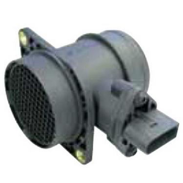 Imagem de Sensor fluxo de ar Golf / Polo / New Beetle - MTE - MTE Thomson