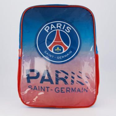 Imagem de Mochila PSG G Azul - Sestini, Único