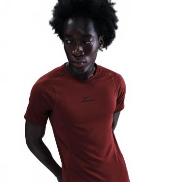 Imagem de Camiseta Dri-FIT Nike Pro Masculina-Masculino