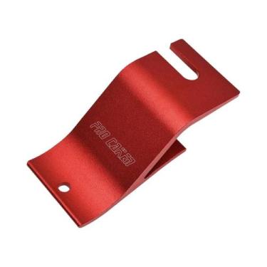 Imagem de Ferramenta Universal CNC Para Troca De Pneus Para Motocross Husqvarna 