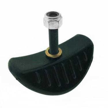 Imagem de Trava Pneu Anker Off road Traseiro