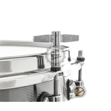 Imagem de Chave de Afinação Liverpool Standard Importada Padrão pra Bateria (55524)