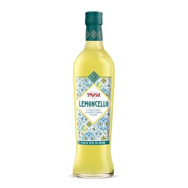 Imagem de LIMONCELLO TOSCHI 700ML