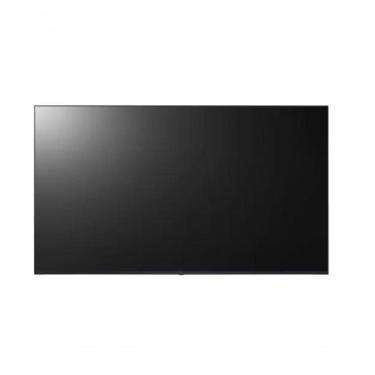 Imagem de Monitor Lg Led 65" Stand Alone
