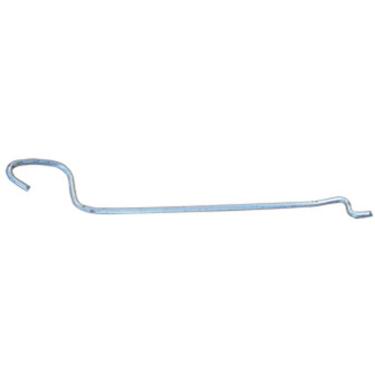 Imagem de Tirante Trinco Porta Dir Scania Série Iv 98 A 08