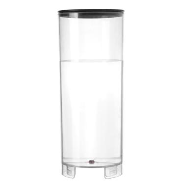 Imagem de MS-624268 Reservatório de Água 1,7L, Compatível com Nespresso Vertuo Plus Deluxe XN900840 XN900T40 Cafeteira Peças para Cafeteira Expresso