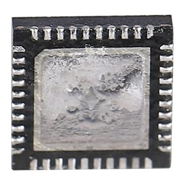 Imagem de aqxreight Substituição do Chip IC de Controle de Energia M92T36 para Reparo da Placa-mãe do Console