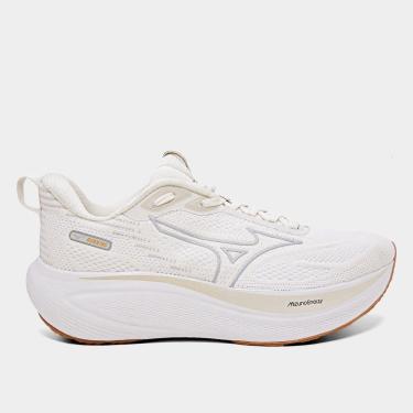 Imagem de Tênis Mizuno Base Prime-Unissex