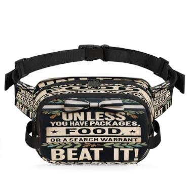 Imagem de Pochete de flores coloridas de girassol para mulheres e homens com alça ajustável, bolsa transversal, bolsa de peito, bolsa de bumbum, Cor 16