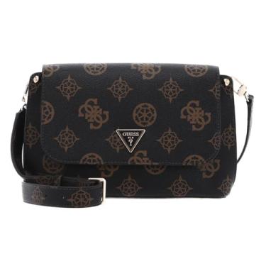 Imagem de Guess Bolsa HWPG8778200 MLO, marrom, marrom, Marrom