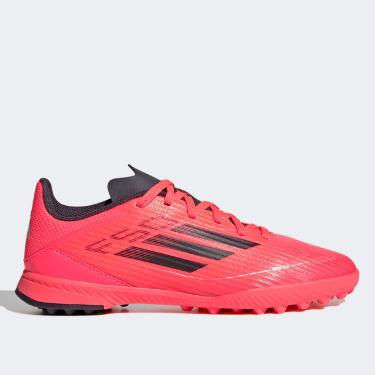 Imagem de Chuteira Society Infantil Adidas F50 League-Unissex