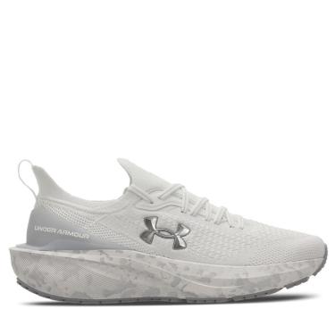 Imagem de Tênis Under Armour Quicker 2 Masculino-Masculino