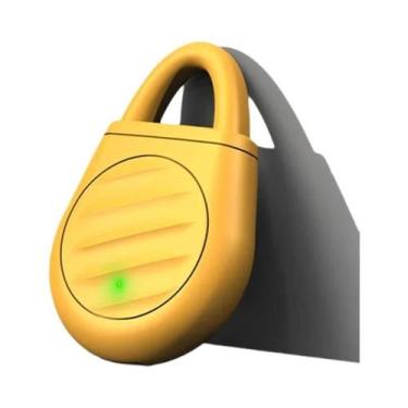 Imagem de Repelente Eletrônico Ultrassônico Portátil Para Mosquitos Inteligente 