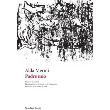 Imagem de Padre mío - Espanhol