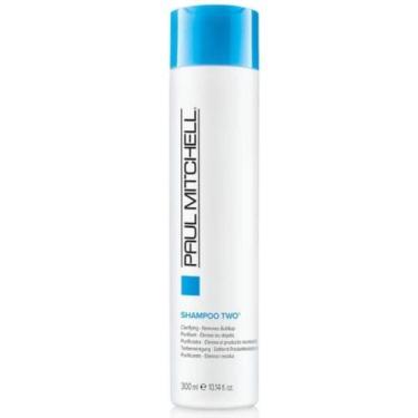 Imagem de Paul Mitchell Shampoo Two 300ml