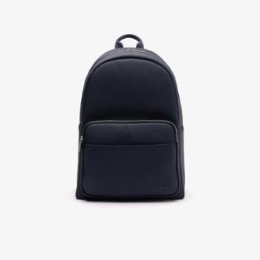 Imagem de Mochila Lacoste Lacoste Clássica Masculina-Masculino