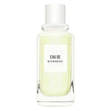 Imagem de Eau de Givenchy New Mythical Eau de Toilette Feminino-100 ml-Feminino