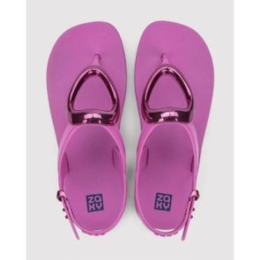 Imagem de ZAXY FANCY SAND AD-Feminino