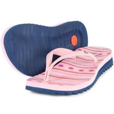 Imagem de Chinelo Kenner Ibiza Pro Solare Feminino-Feminino